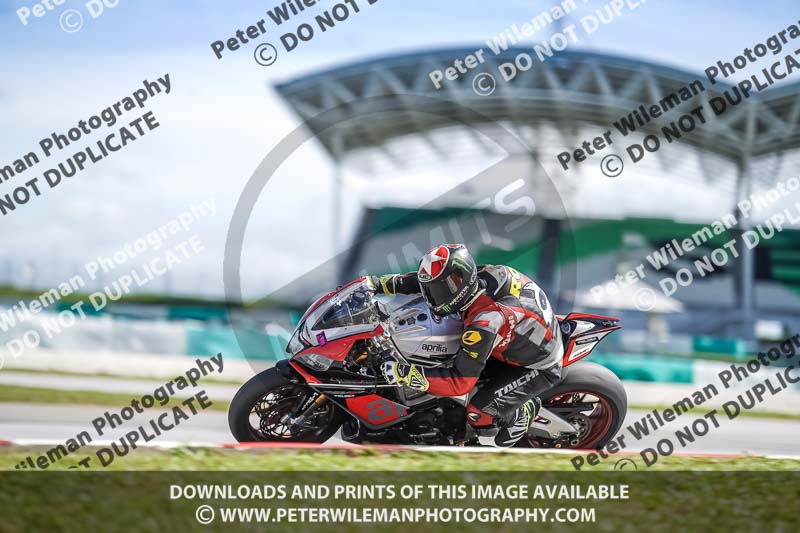 Sepang;event digital images;motorbikes;no limits;peter wileman photography;trackday;trackday digital images